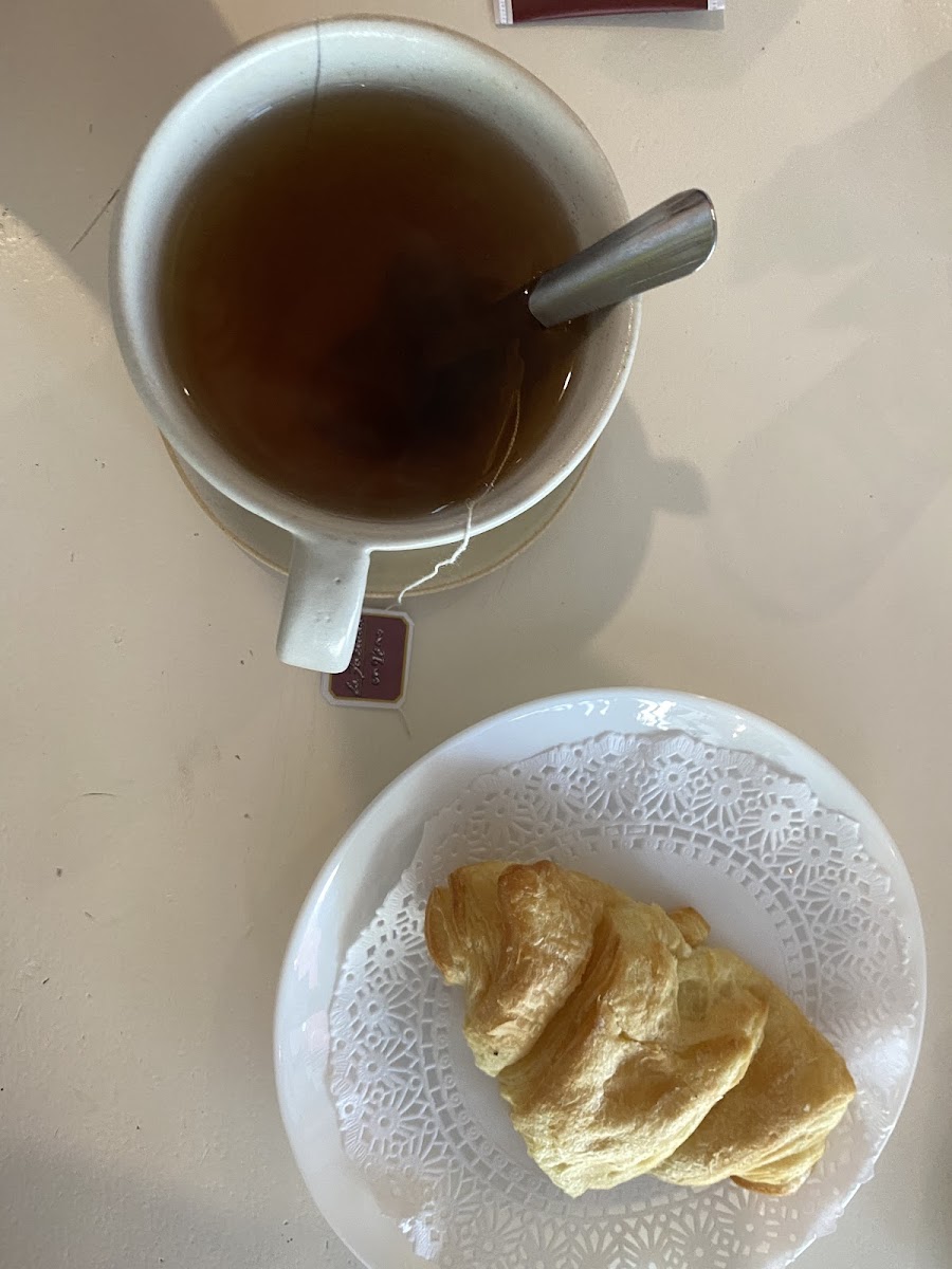 Florian Cup & Cakes-10