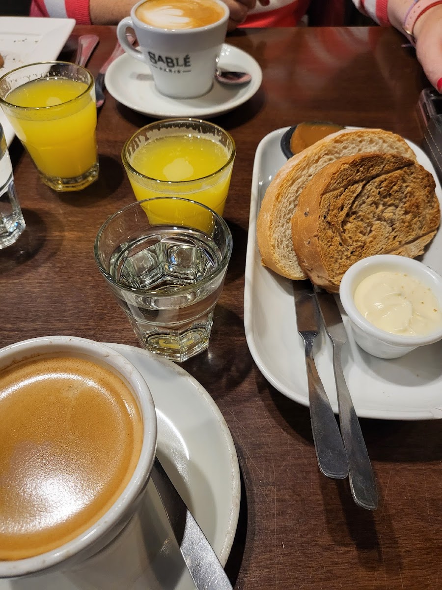 Florian Cup & Cakes-3