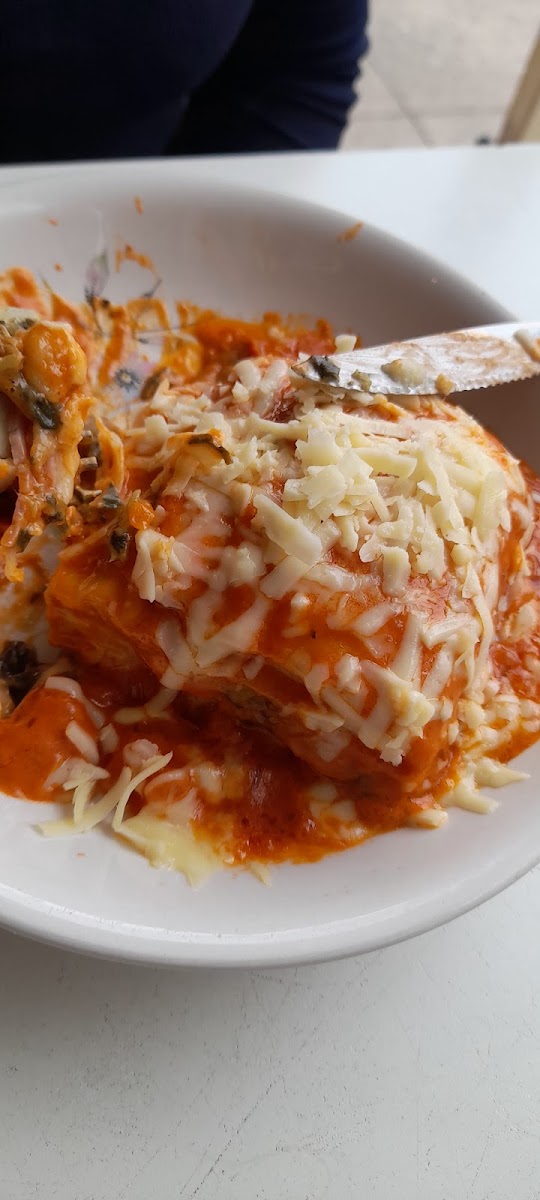 Florian Cup & Cakes-5