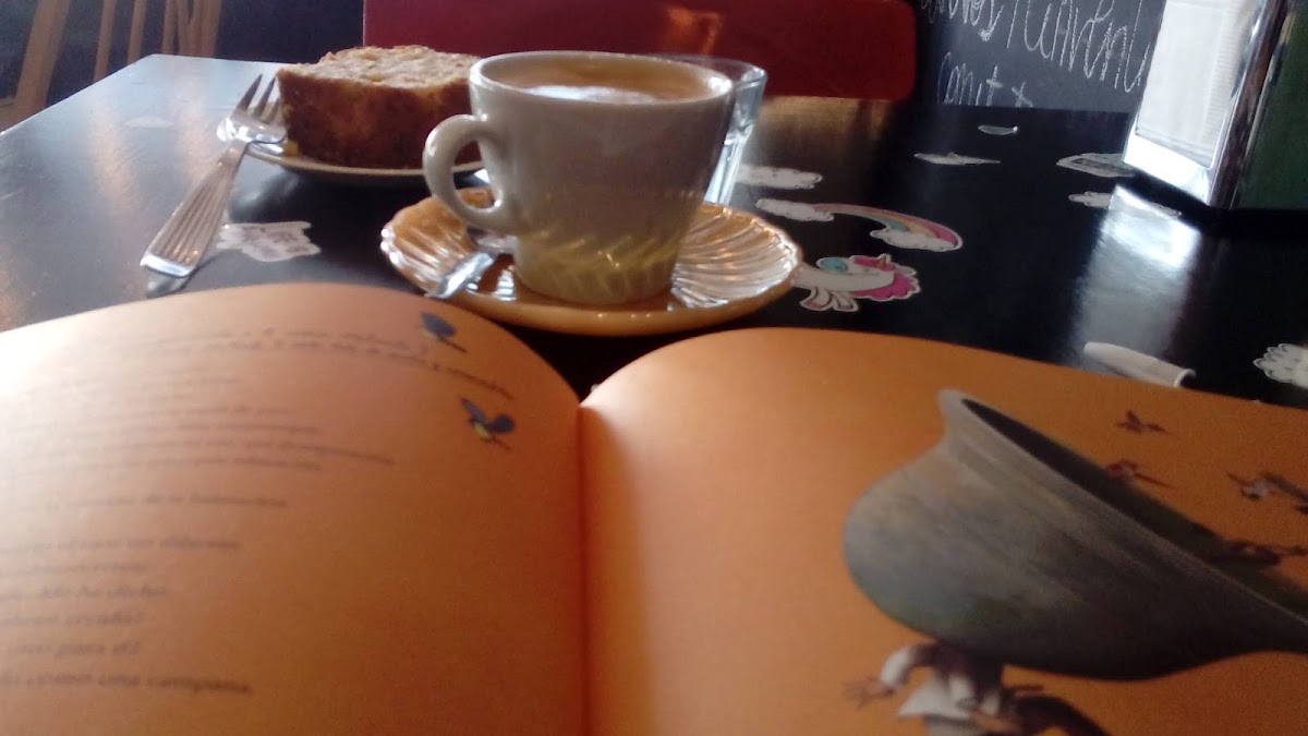 Florian Cup & Cakes-8