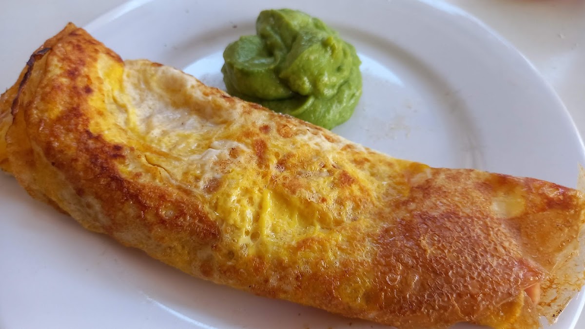 Florian Cup & Cakes-9